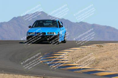 media/Mar-11-2022-Touge2Track (Fri) [[b945586ad5]]/Intermediate/Session 4/Turn 12/